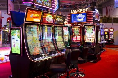 libra168 platform interface showing football betting, live tables, and slot games categories