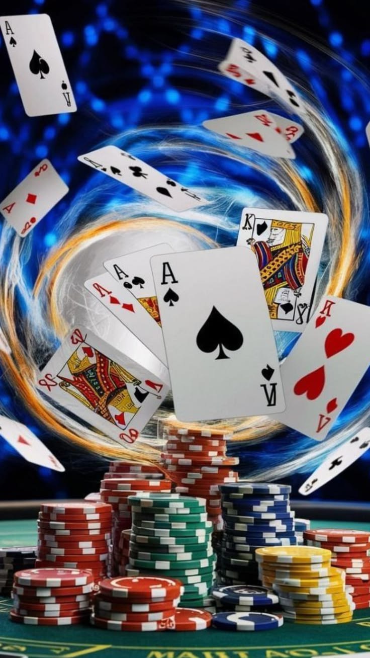 Boom City slot game interface showing five reels with themed symbols and payout information