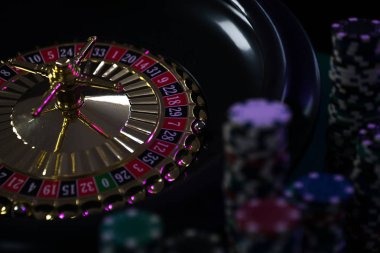 Boom City bonus round video thumbnail Boom City bonus round video thumbnail