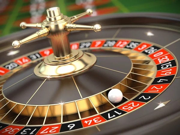 Live betting interface for MotoGP races at libra168
